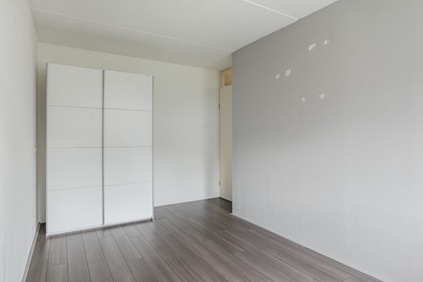 Medium property photo - Snippenveld 22, 7827 KA Emmen